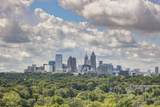 2425 Peachtree Road - Photo 13