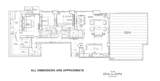 2425 Peachtree Road - Photo 14