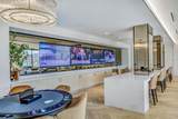 2425 Peachtree Road - Photo 17