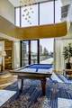 2425 Peachtree Road - Photo 18