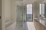2425 Peachtree Road - Photo 7