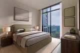 2425 Peachtree Road - Photo 8