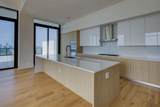 2425 Peachtree Road - Photo 9