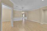 840 Peach Blossom Court - Photo 13