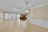 840 Peach Blossom Court - Photo 14