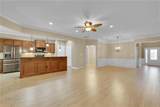 840 Peach Blossom Court - Photo 18