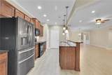 840 Peach Blossom Court - Photo 21