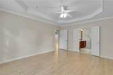 840 Peach Blossom Court - Photo 27