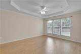 840 Peach Blossom Court - Photo 30