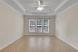 840 Peach Blossom Court - Photo 31