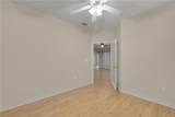 840 Peach Blossom Court - Photo 32