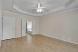 840 Peach Blossom Court - Photo 33