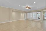 840 Peach Blossom Court - Photo 9