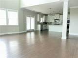 437 Aristides Way - Photo 19