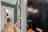 1058 Sanders Avenue - Photo 24