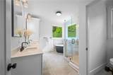1058 Sanders Avenue - Photo 36