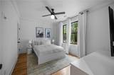 1058 Sanders Avenue - Photo 42
