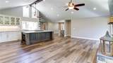 6632 Mountain Meadow Drive - Photo 19