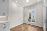 602 Goldsmith Court - Photo 26
