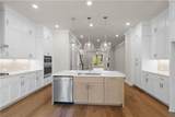 602 Goldsmith Court - Photo 28