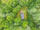 10610 Chatsworth Highway - Photo 3