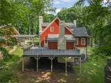 2425 Birmingham Road - Photo 35
