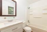 795 Sheppard Cove - Photo 14