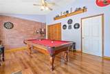 33 Tolbert Road - Photo 10