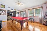 33 Tolbert Road - Photo 11
