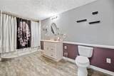33 Tolbert Road - Photo 13
