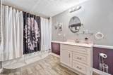 33 Tolbert Road - Photo 14