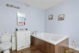 33 Tolbert Road - Photo 18