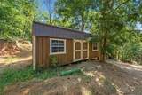 33 Tolbert Road - Photo 20