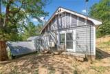 33 Tolbert Road - Photo 24