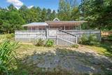 33 Tolbert Road - Photo 38
