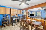 33 Tolbert Road - Photo 7