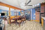 33 Tolbert Road - Photo 8