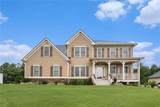 460 Morgan Lane - Photo 1