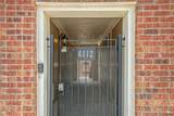 6112 Holly Park Lane - Photo 21