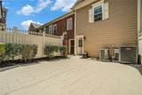 6112 Holly Park Lane - Photo 24