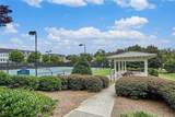 6112 Holly Park Lane - Photo 26