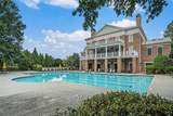 6112 Holly Park Lane - Photo 27