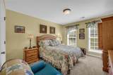 5309 Rushing Creek Way Way - Photo 24