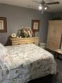 5309 Rushing Creek Way Way - Photo 35