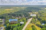 5309 Rushing Creek Way Way - Photo 52