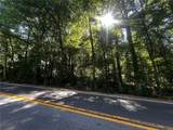 4074 Panola Road - Photo 1