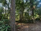 4074 Panola Road - Photo 2