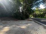 4074 Panola Road - Photo 3