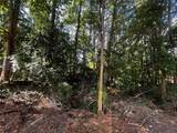 4074 Panola Road - Photo 4