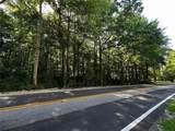 4074 Panola Road - Photo 5
